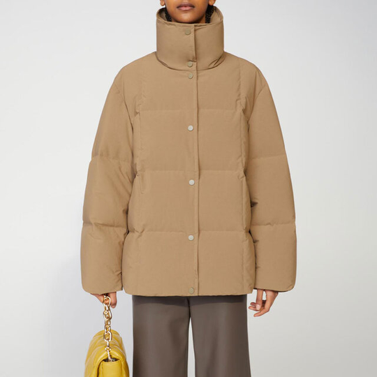 Sally Jacket