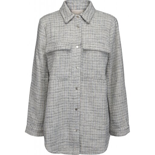 Valeria Jacket