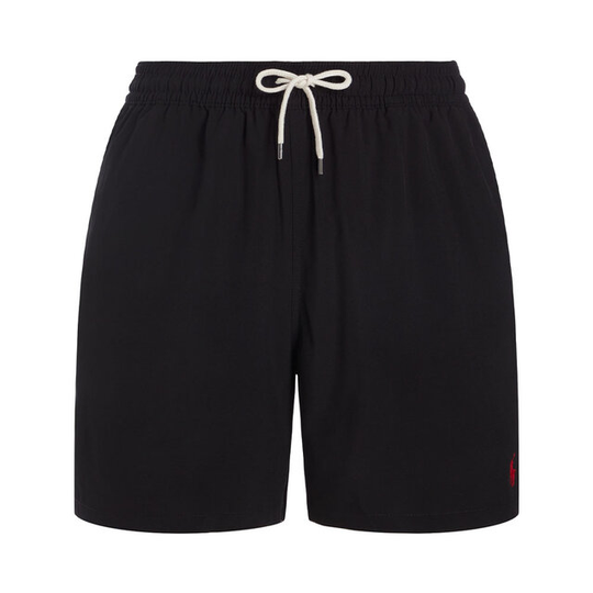 Traveler Mid Swim Trunk