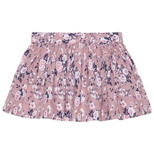 Creamie Rose Kjol Deauville Mauve 80 cm (9-12 mån)