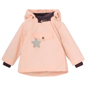 MINI A TURE Wang Jacka Evening Rose 12m/80cm