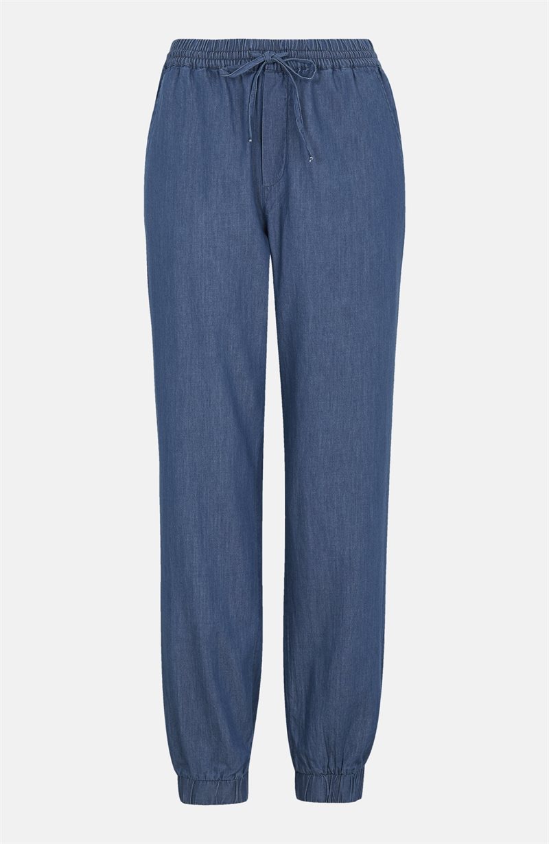 Joggerjeans Mea