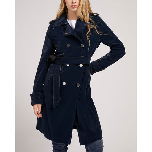 Susan Jacket
