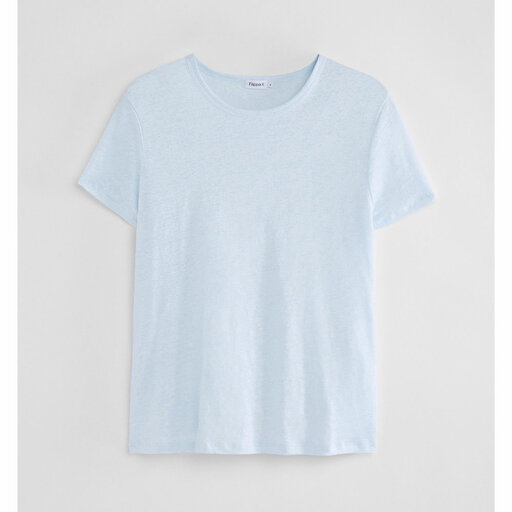 Hazel Tee