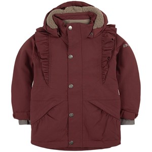En Fant Jacka Vineyard Wine 104 cm (3-4 år)