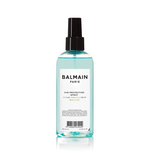 Sun Protection Spray, 200 ml