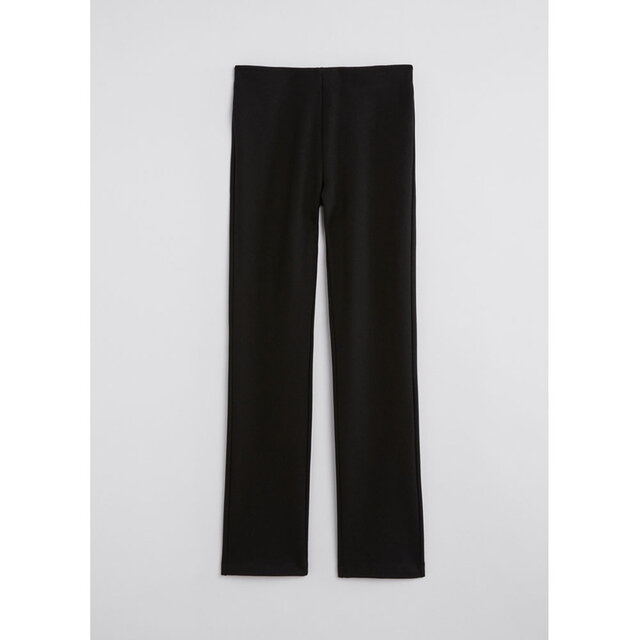 Pina Trouser