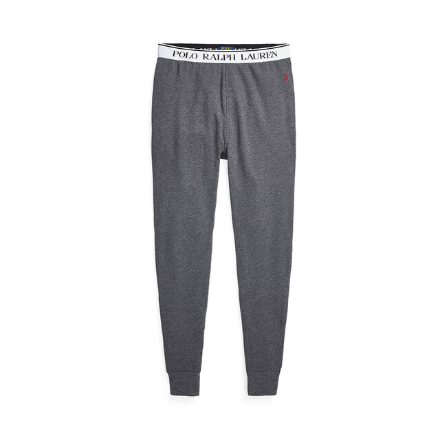 French Terry Jogger