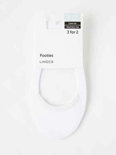 Footies