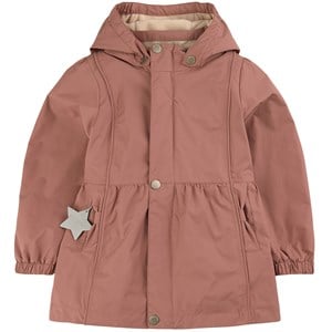 MINI A TURE Catia Jacka Wood Rose 98 cm