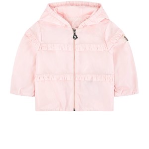 Moncler Waterproof windbreaker 18-24 mån
