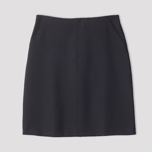 Delia Skirt