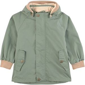 MINI A TURE Wally Jacka Granite Green 86 cm