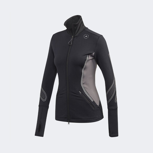 Truepace Midlayer Jacket