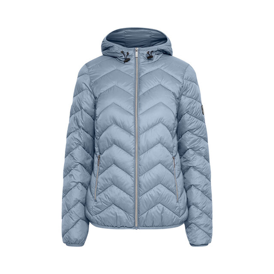 Frbapadding 1 Jacket