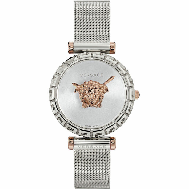 Vedv00419, Quartz, 37mm, 5atm