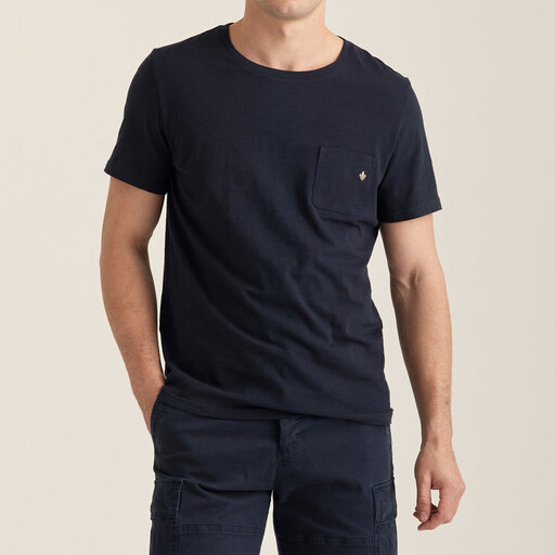 LILY TEE