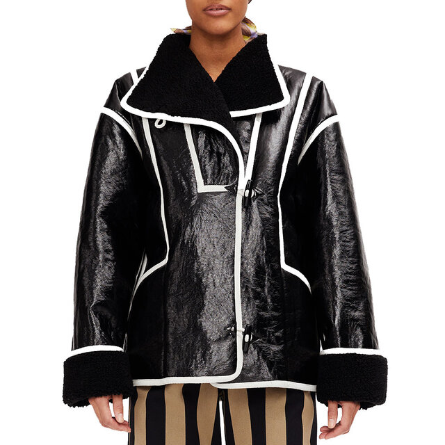 Juniper, 1254 Outerwear