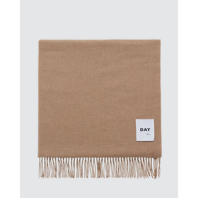 Hank Accessories Scarves