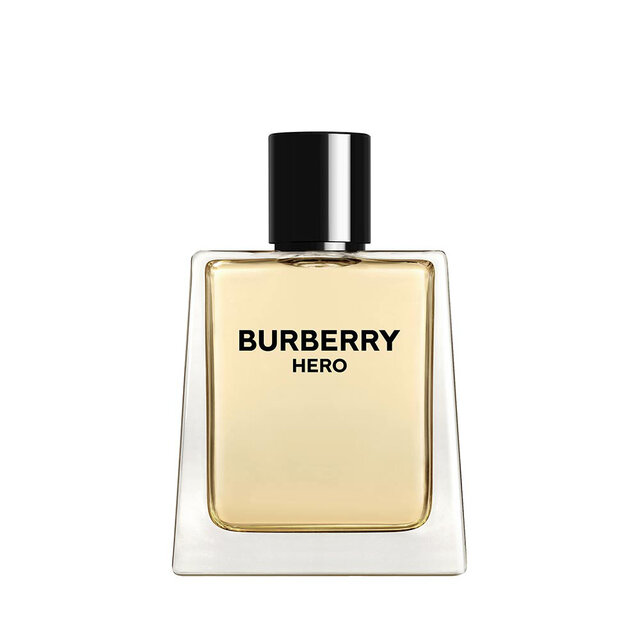 Hero EdT