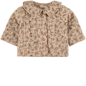 MarMar Copenhagen Jo Jacka Climbingrose 4M/62