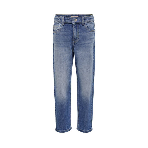 CALLA LIFE MOM FIT