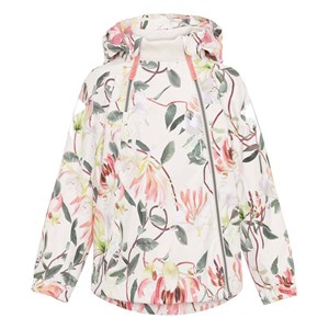 Molo Hopla Jacka Garden Dream 86 cm