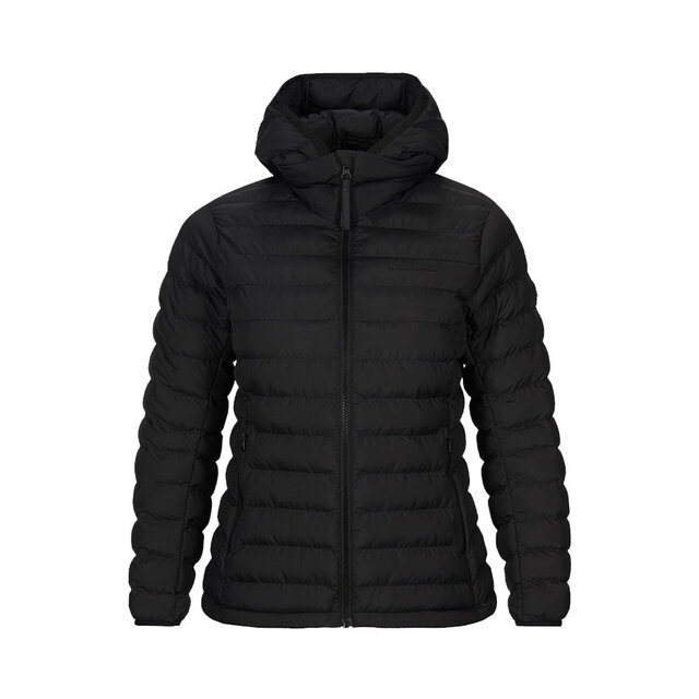W Rivel Liner Jacket