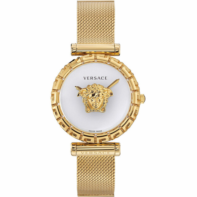 Vedv00619, Quartz, 37mm, 5atm