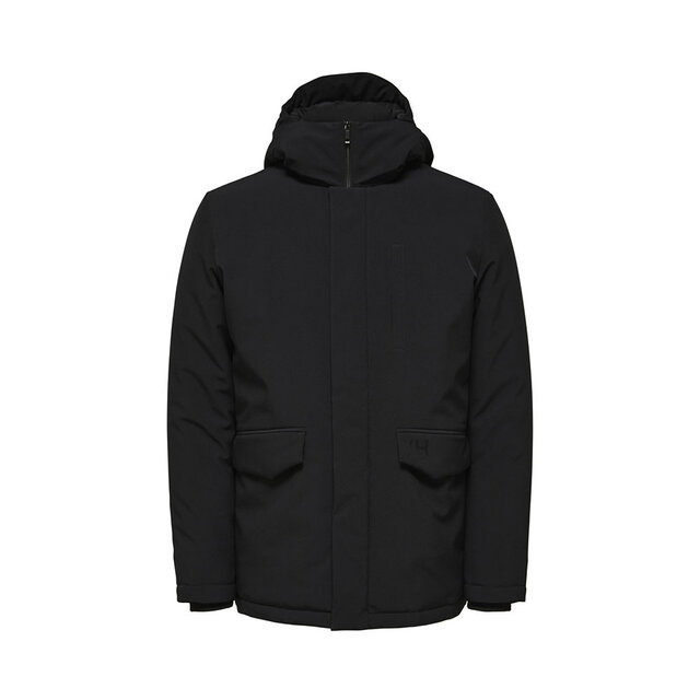 Slhpiet Jacket G Noos