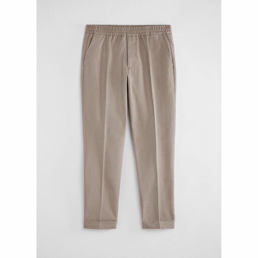 M. Terry Cotton Trouser