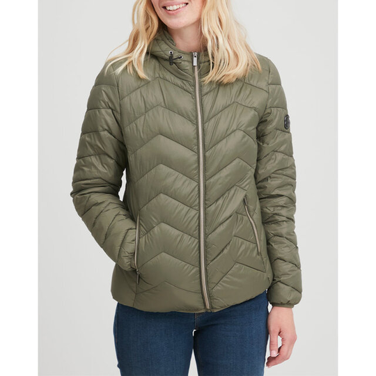 Frbapadding 1 Jacket