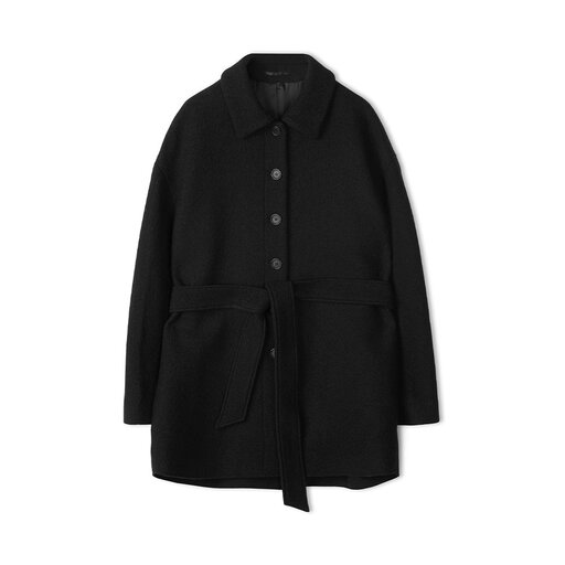 Lima Coat