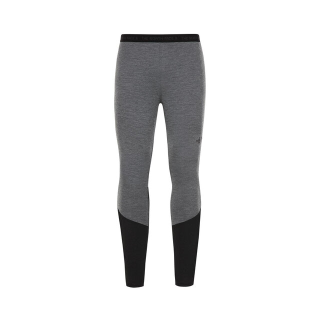 Easy Tights