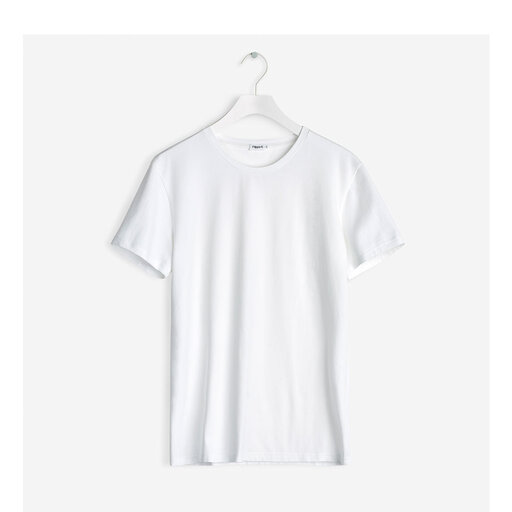 T-shirt Soft Lycra
