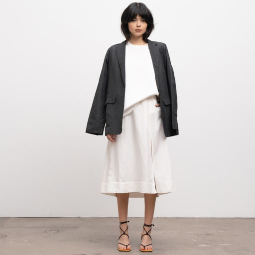 Liv Blazer