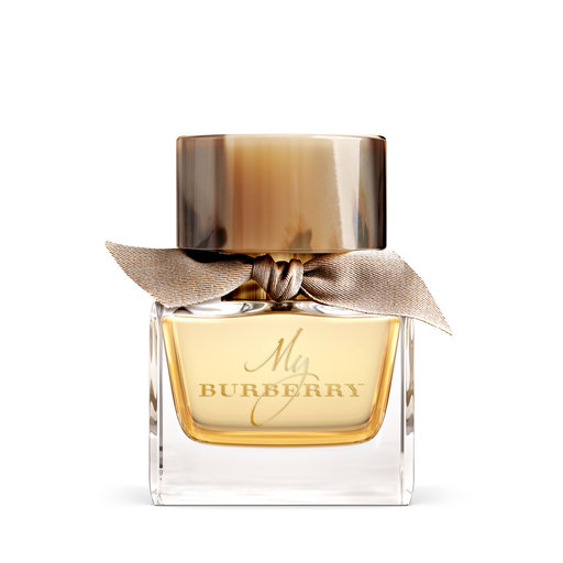 My Burberry EdP