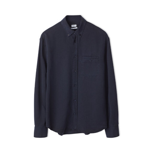 M. Zachary Tencel Shirt