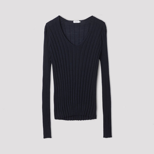 Wendy Sweater