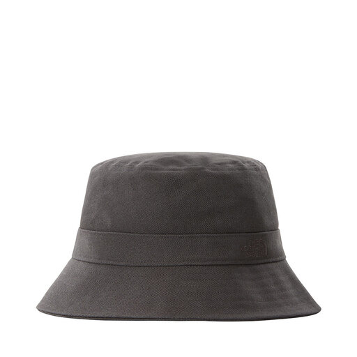 Mountain Bucket Hat