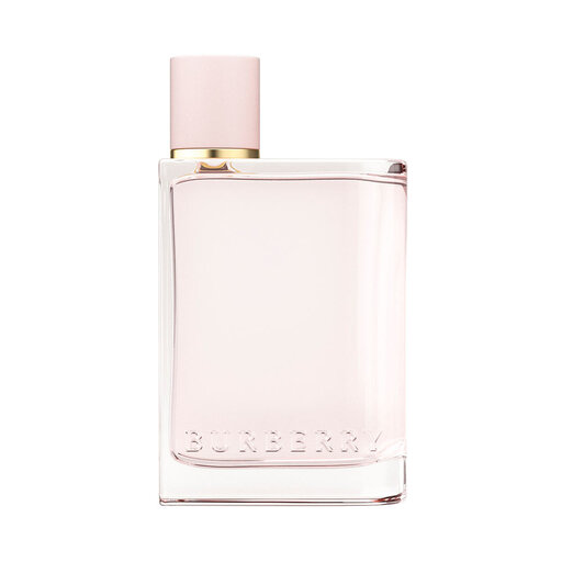 Her EdP