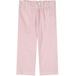 Bonpoint Byxor Rose Pale 12 mån
