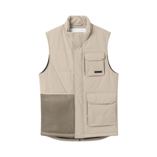 Maxwell Waistcoat