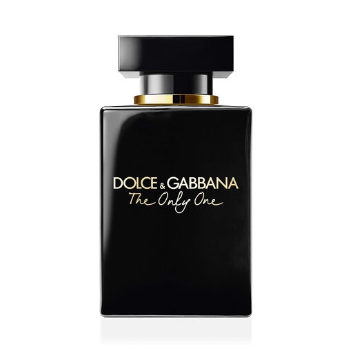 The Only One EdP Intense