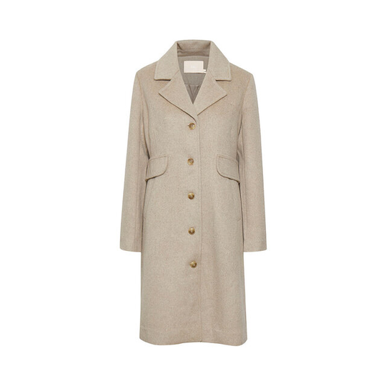 Biba Coat