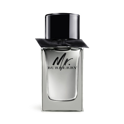 Mr. Burberry EdT