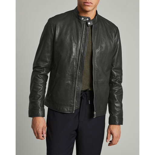 MAadron; Matinique Jacket Otw