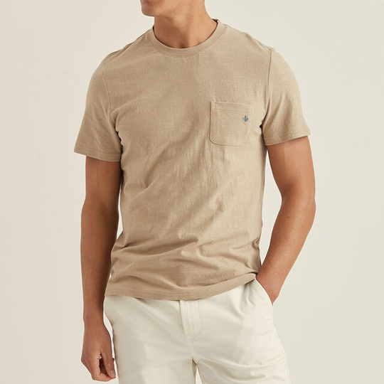 Lily Tee