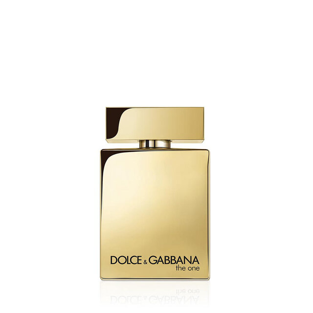 he One For Men GOLD EdP