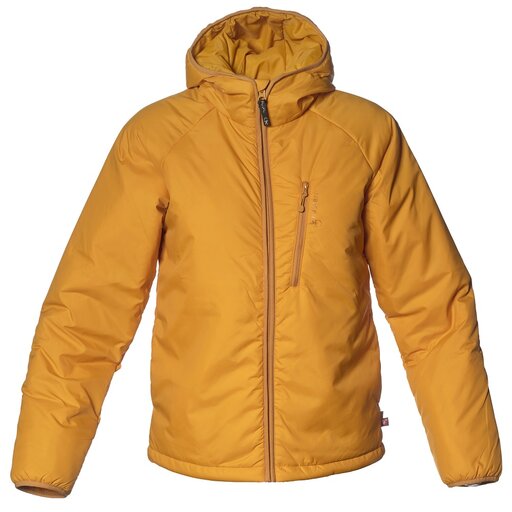 Frost Light Weight Jacket Teens